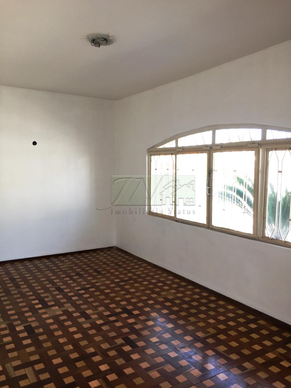 Alugar Residenciais / Casas em Santa Cruz do Rio Pardo R$ 2.500,00 - Foto 4