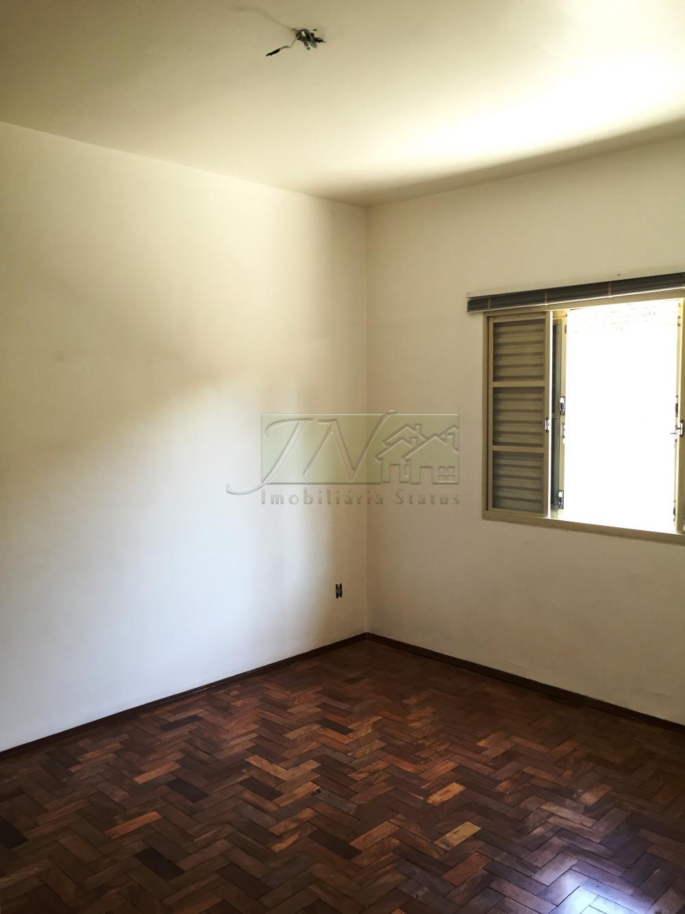 Alugar Residenciais / Casas em Santa Cruz do Rio Pardo R$ 2.500,00 - Foto 12