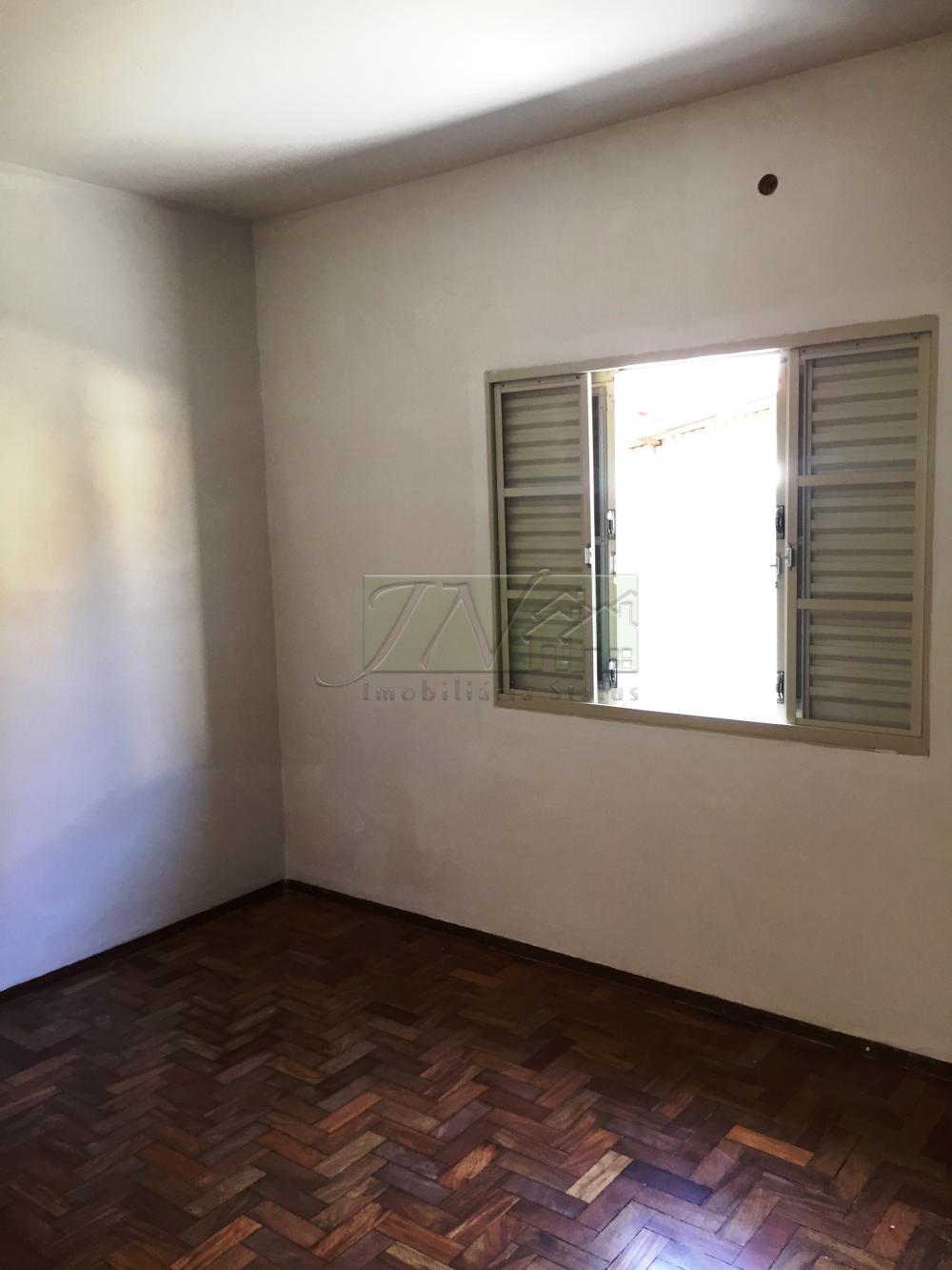 Alugar Residenciais / Casas em Santa Cruz do Rio Pardo R$ 2.500,00 - Foto 14