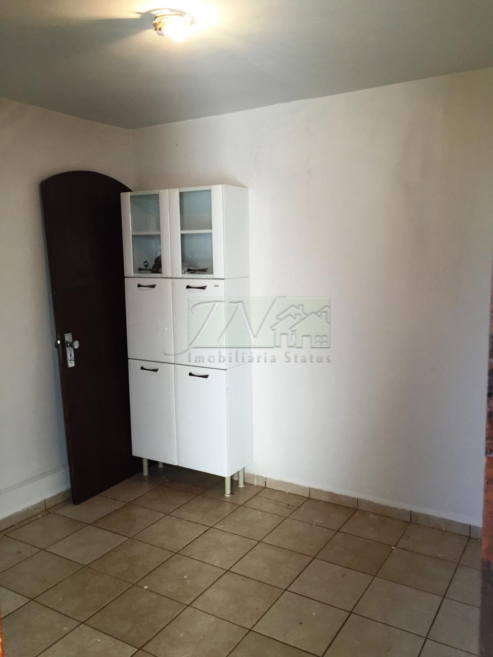 Alugar Residenciais / Casas em Santa Cruz do Rio Pardo R$ 2.500,00 - Foto 20