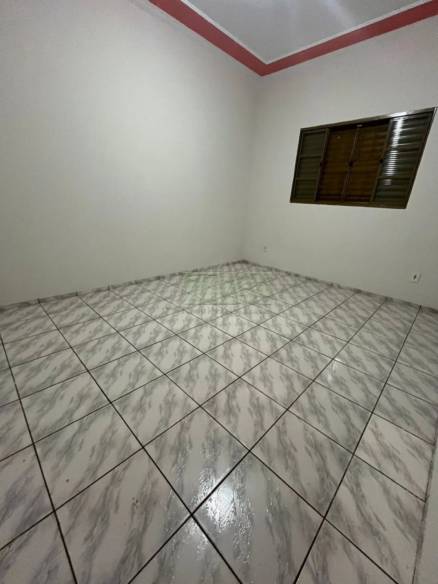 Alugar Residenciais / Casas em Santa Cruz do Rio Pardo R$ 1.250,00 - Foto 7