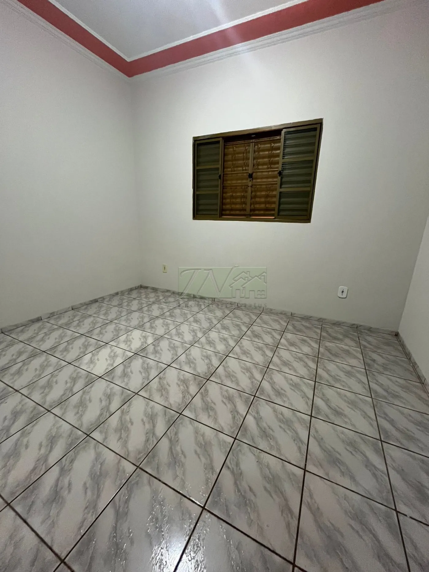 Alugar Residenciais / Casas em Santa Cruz do Rio Pardo R$ 1.250,00 - Foto 10