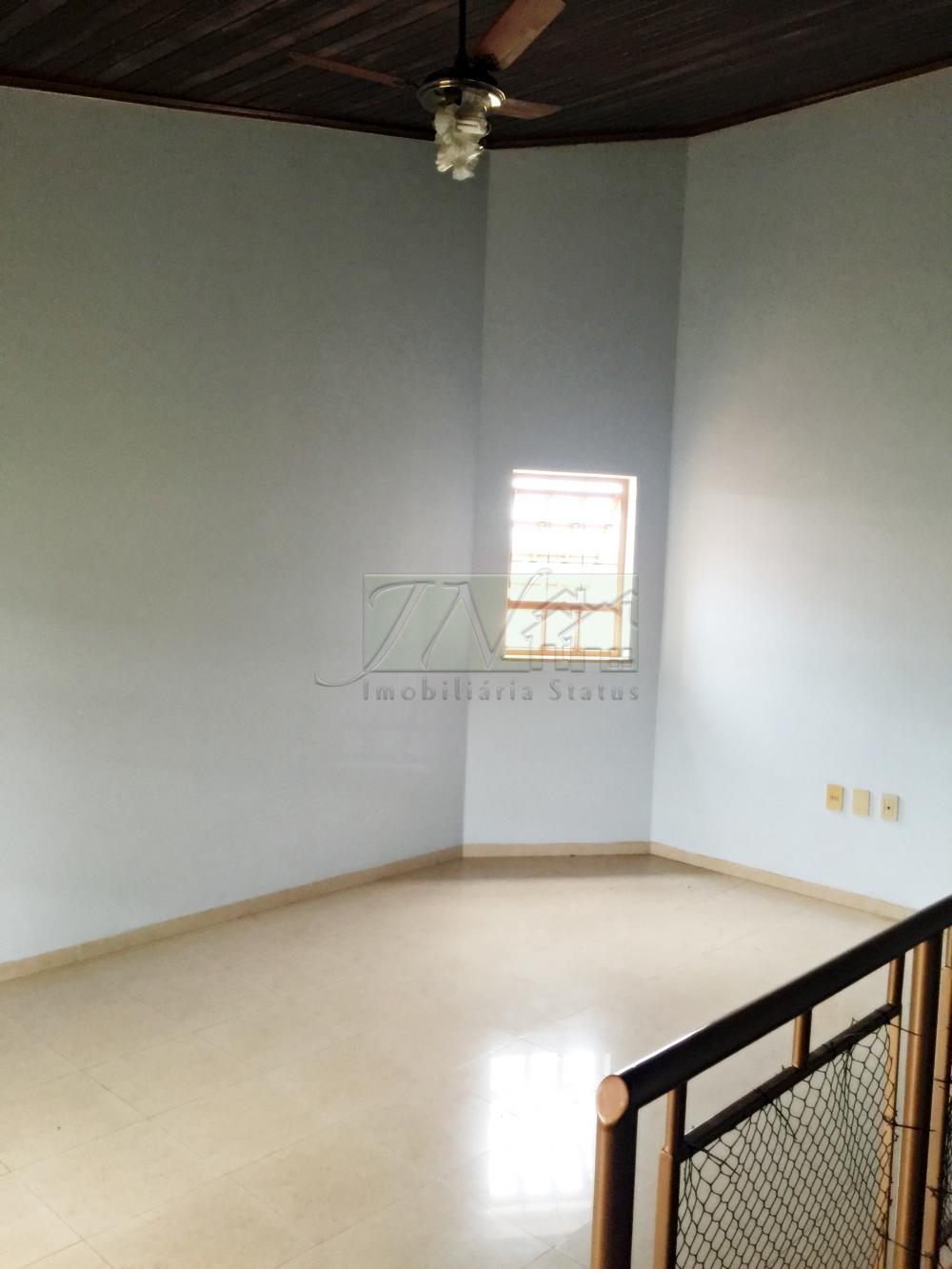 Comprar Residenciais / Casas em Santa Cruz do Rio Pardo - Foto 4