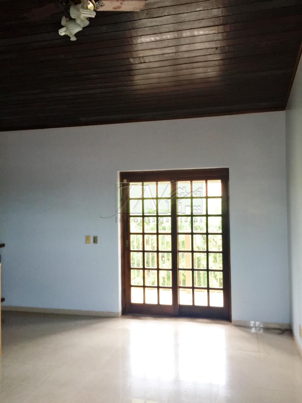 Comprar Residenciais / Casas em Santa Cruz do Rio Pardo - Foto 5