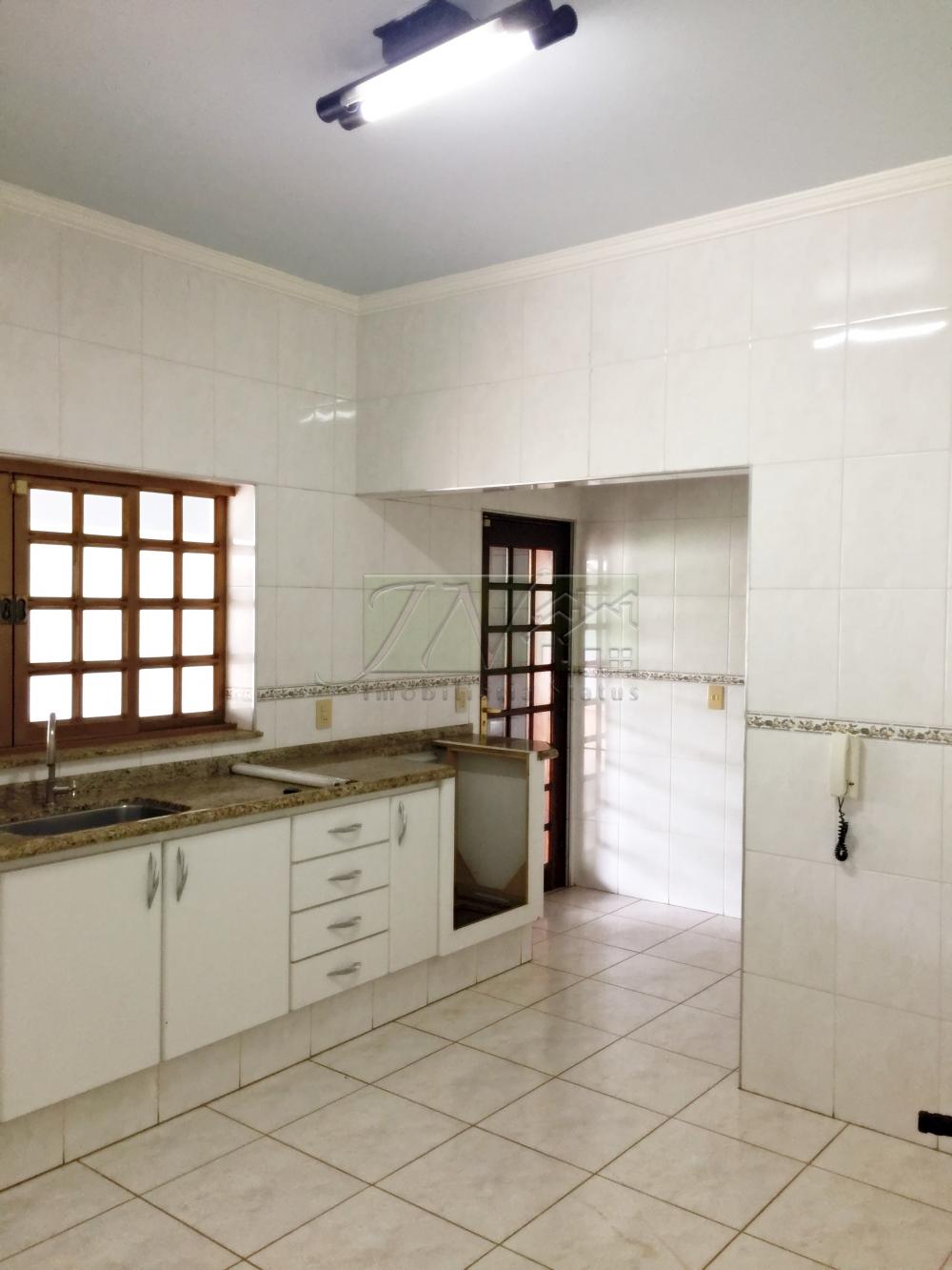 Comprar Residenciais / Casas em Santa Cruz do Rio Pardo - Foto 7