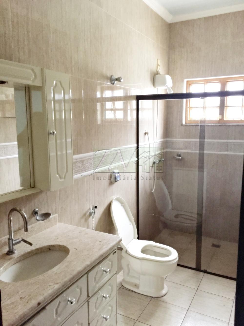 Comprar Residenciais / Casas em Santa Cruz do Rio Pardo - Foto 10