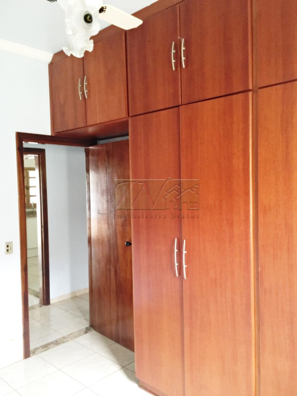 Comprar Residenciais / Casas em Santa Cruz do Rio Pardo - Foto 11