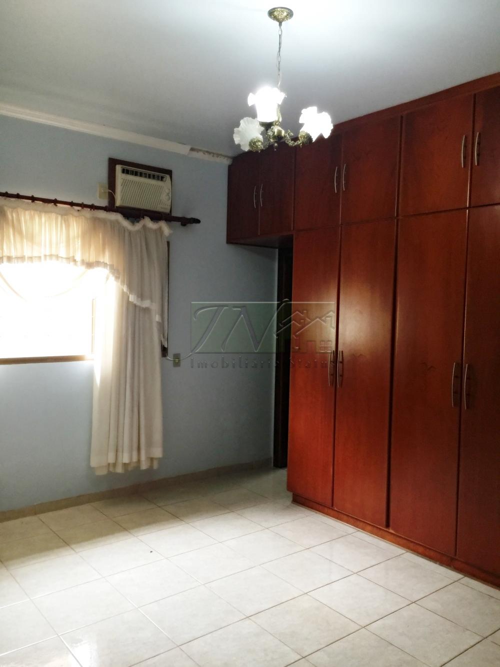 Comprar Residenciais / Casas em Santa Cruz do Rio Pardo - Foto 12