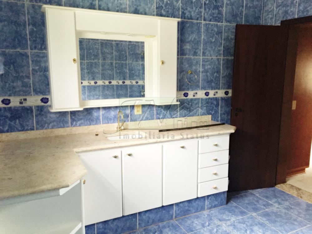 Comprar Residenciais / Casas em Santa Cruz do Rio Pardo - Foto 15