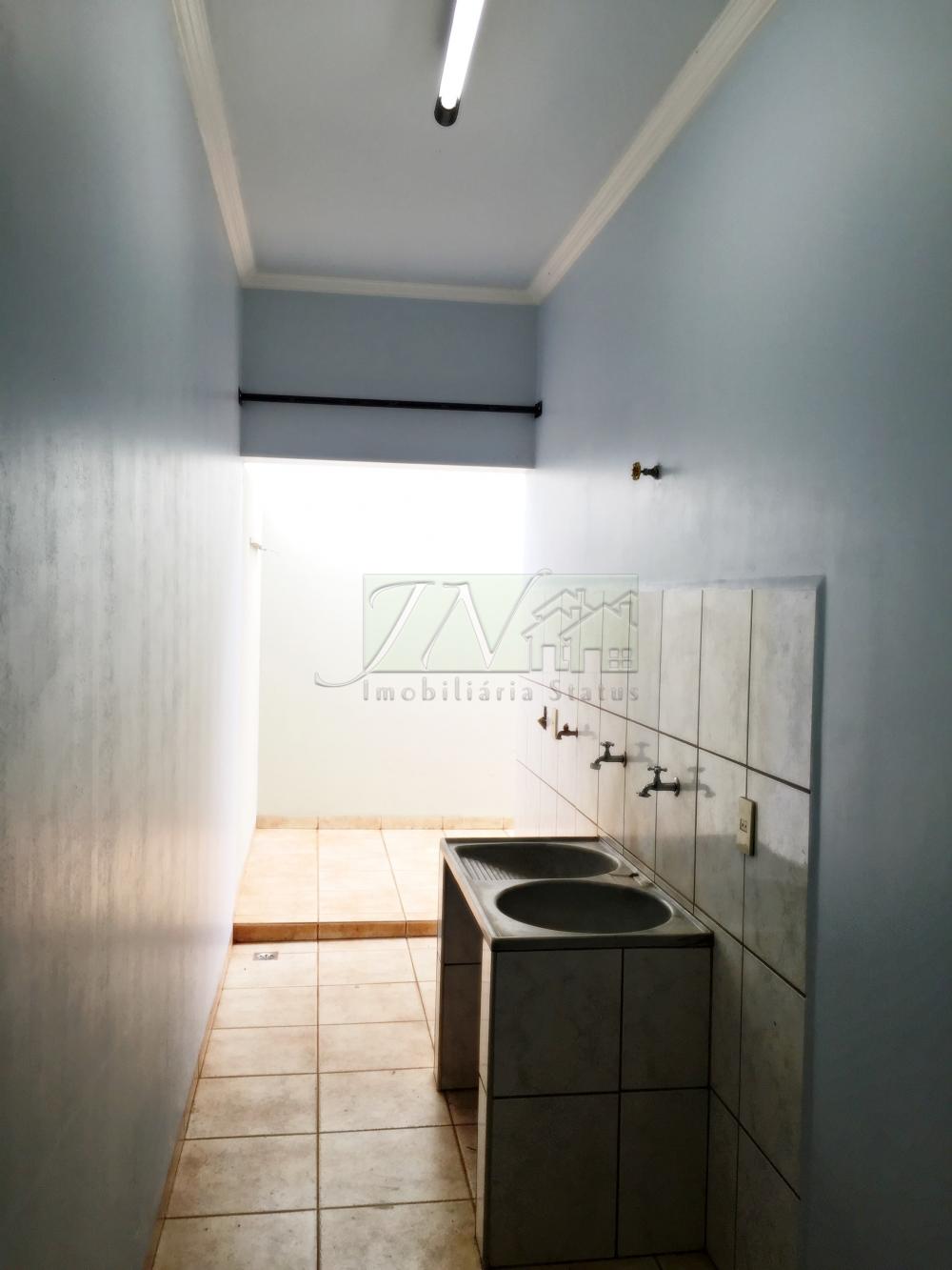 Comprar Residenciais / Casas em Santa Cruz do Rio Pardo - Foto 21