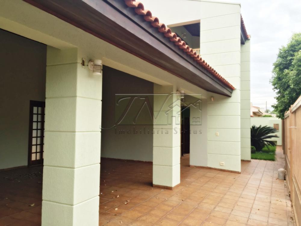 Comprar Residenciais / Casas em Santa Cruz do Rio Pardo - Foto 24