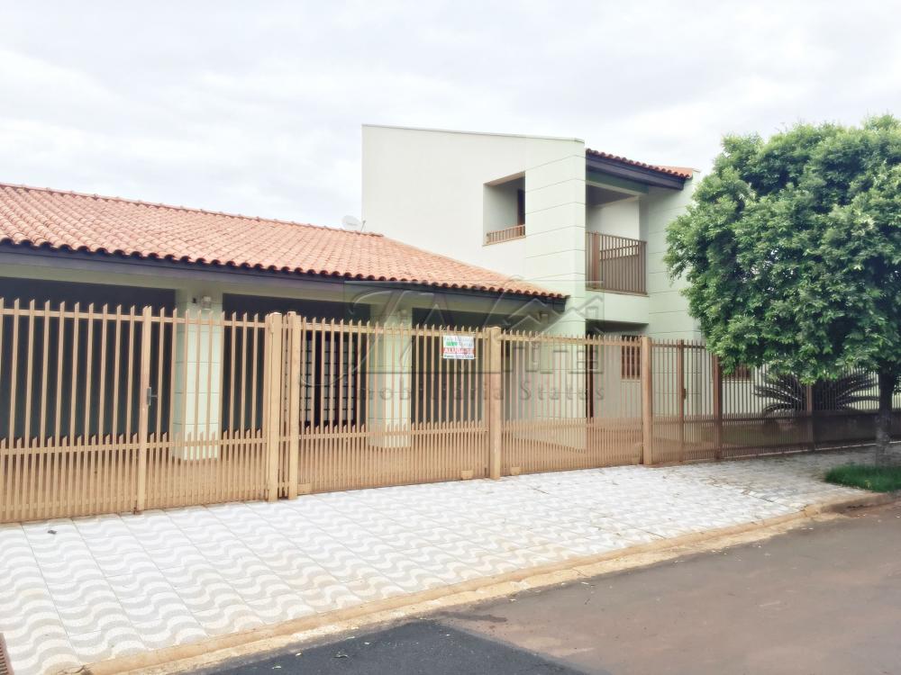 Comprar Residenciais / Casas em Santa Cruz do Rio Pardo - Foto 1