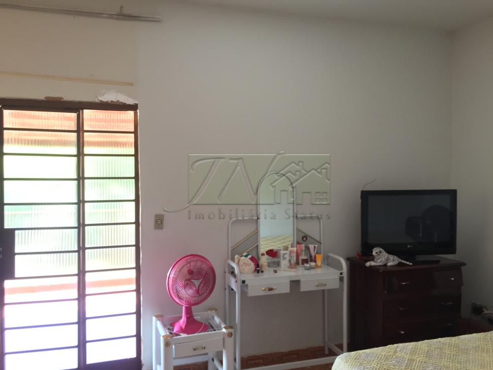 Comprar Residenciais / Casas em Santa Cruz do Rio Pardo R$ 500.000,00 - Foto 23