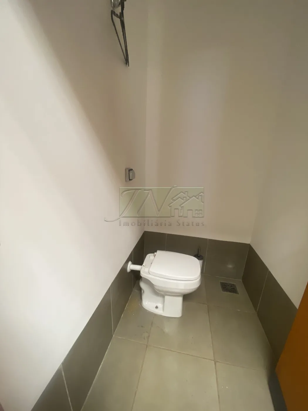 Alugar Residenciais / Casas em Santa Cruz do Rio Pardo R$ 2.650,00 - Foto 5