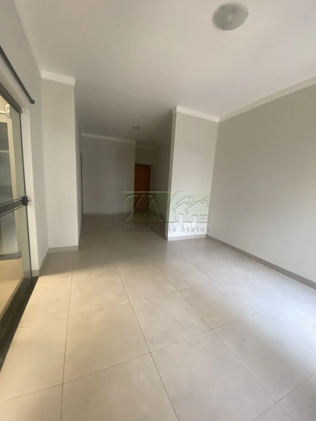 Alugar Residenciais / Casas em Santa Cruz do Rio Pardo R$ 2.650,00 - Foto 6