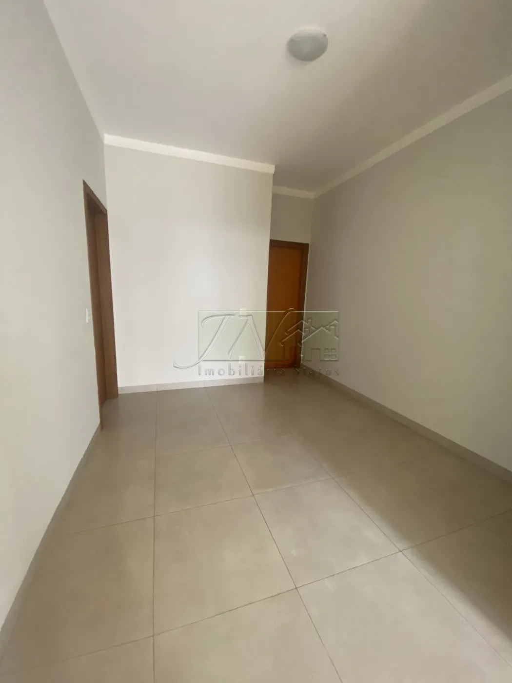 Alugar Residenciais / Casas em Santa Cruz do Rio Pardo R$ 2.650,00 - Foto 7