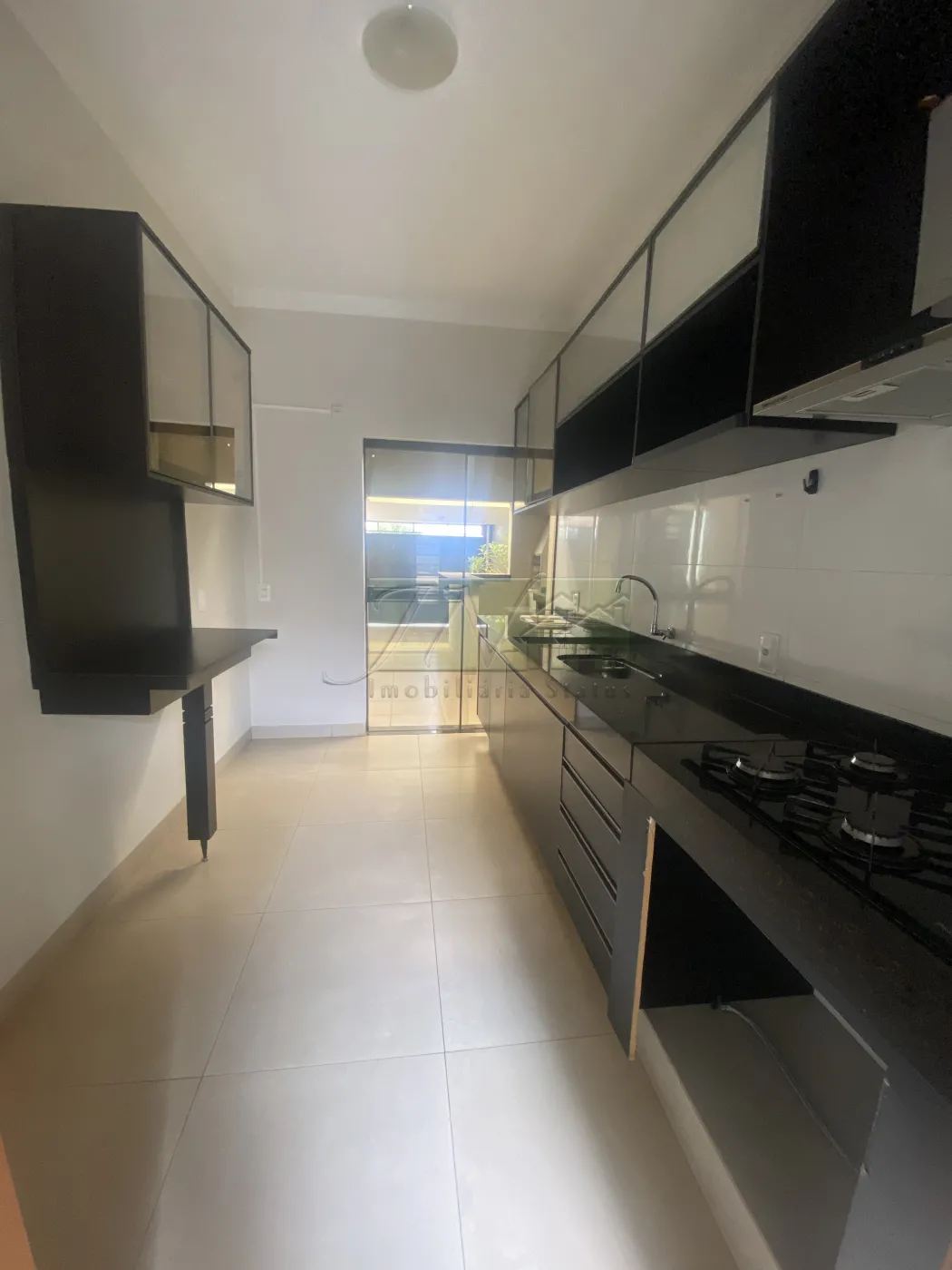 Alugar Residenciais / Casas em Santa Cruz do Rio Pardo R$ 2.650,00 - Foto 9