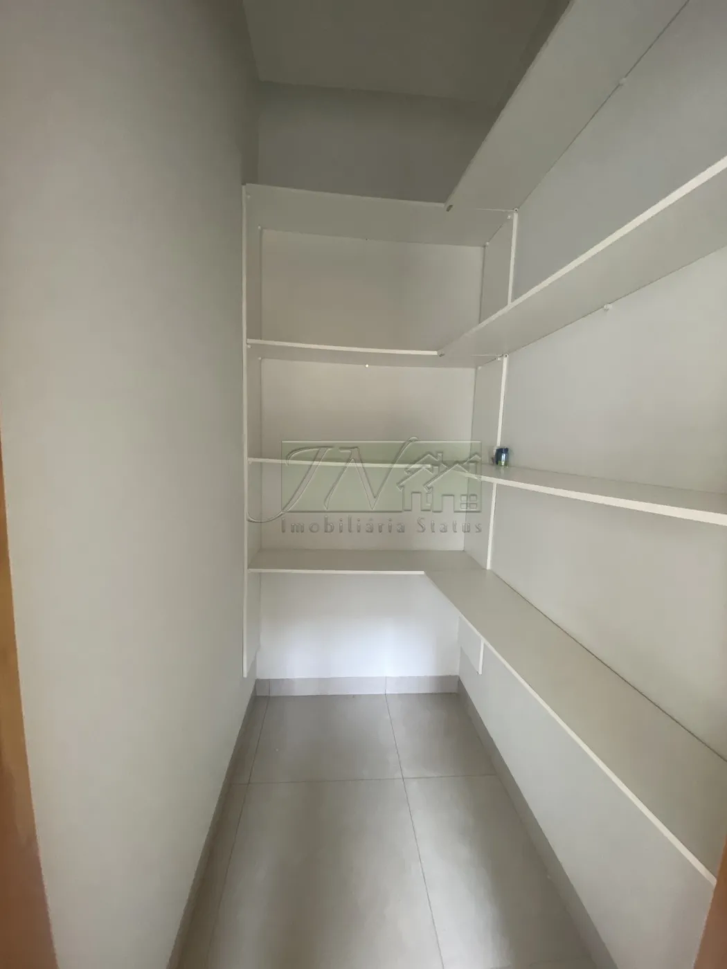 Alugar Residenciais / Casas em Santa Cruz do Rio Pardo R$ 2.650,00 - Foto 11