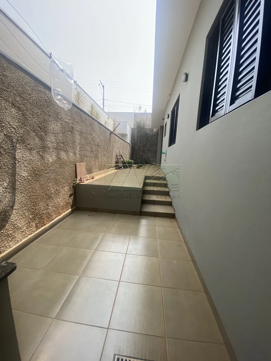 Alugar Residenciais / Casas em Santa Cruz do Rio Pardo R$ 2.650,00 - Foto 12