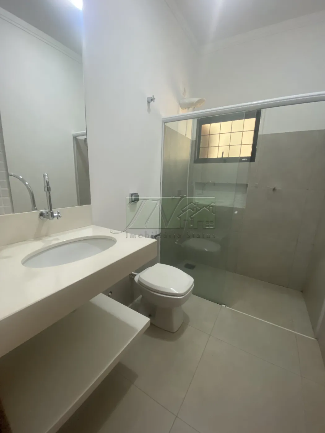 Alugar Residenciais / Casas em Santa Cruz do Rio Pardo R$ 2.650,00 - Foto 14