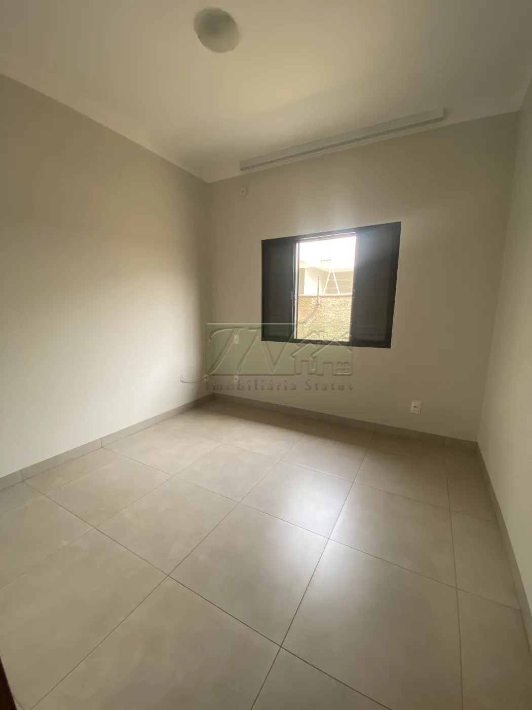 Alugar Residenciais / Casas em Santa Cruz do Rio Pardo R$ 2.650,00 - Foto 16