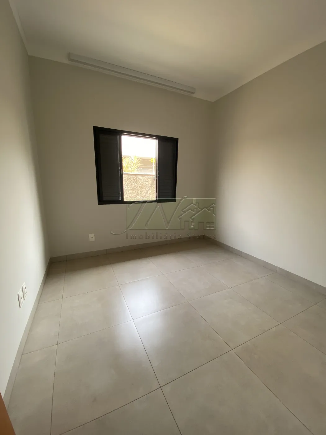 Alugar Residenciais / Casas em Santa Cruz do Rio Pardo R$ 2.650,00 - Foto 17