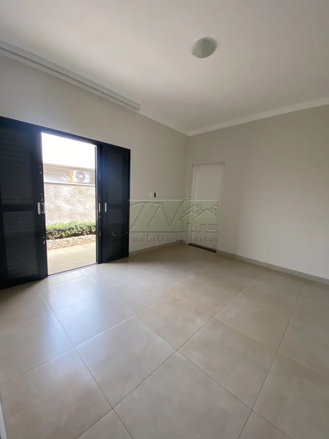 Alugar Residenciais / Casas em Santa Cruz do Rio Pardo R$ 2.650,00 - Foto 18