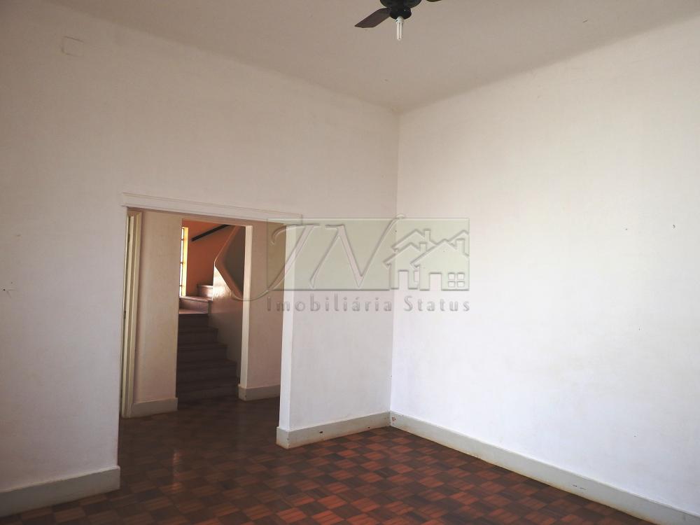 Alugar Residenciais / Casas em Santa Cruz do Rio Pardo R$ 1.400,00 - Foto 8