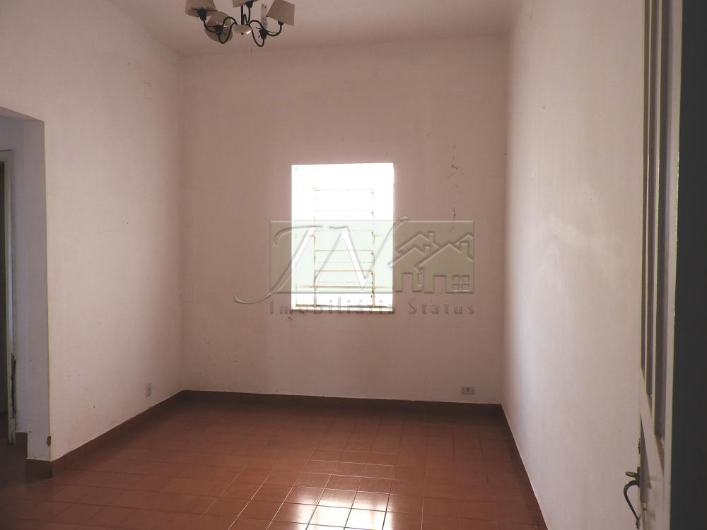 Alugar Residenciais / Casas em Santa Cruz do Rio Pardo R$ 1.400,00 - Foto 11