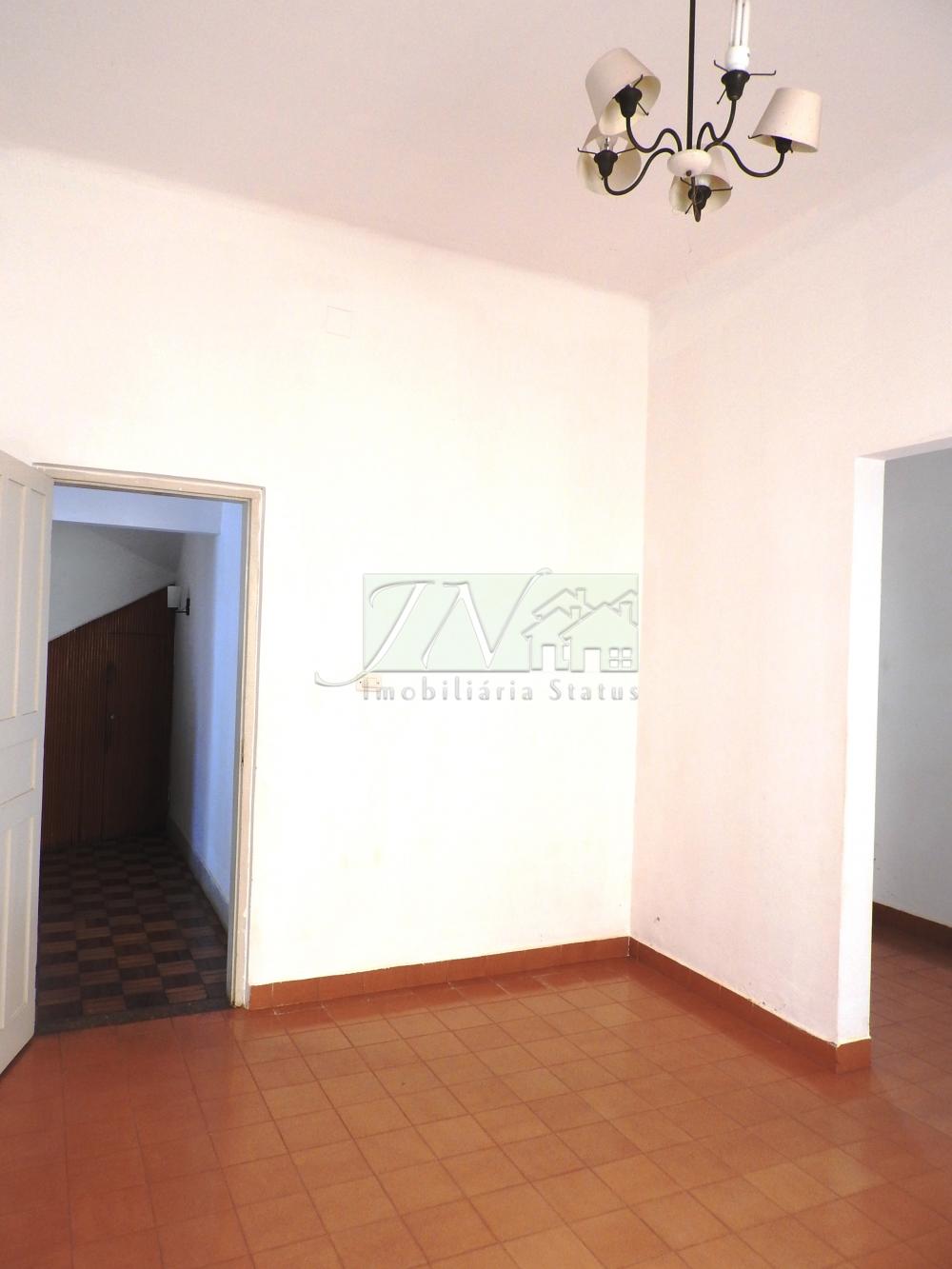 Alugar Residenciais / Casas em Santa Cruz do Rio Pardo R$ 1.400,00 - Foto 12