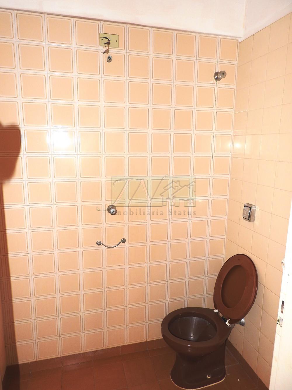 Alugar Residenciais / Casas em Santa Cruz do Rio Pardo R$ 1.400,00 - Foto 19