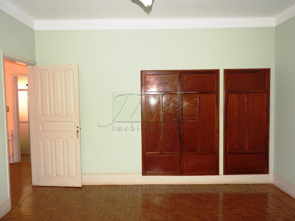 Alugar Residenciais / Casas em Santa Cruz do Rio Pardo R$ 1.400,00 - Foto 23