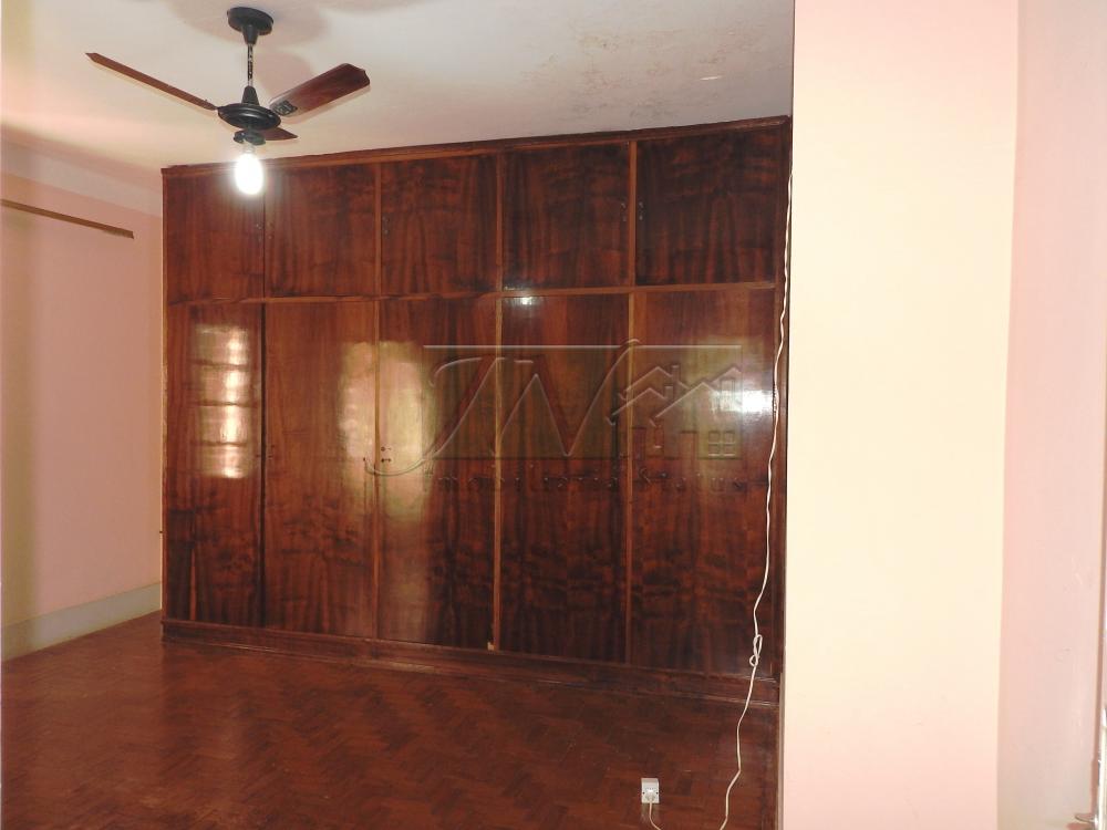 Alugar Residenciais / Casas em Santa Cruz do Rio Pardo R$ 1.400,00 - Foto 30