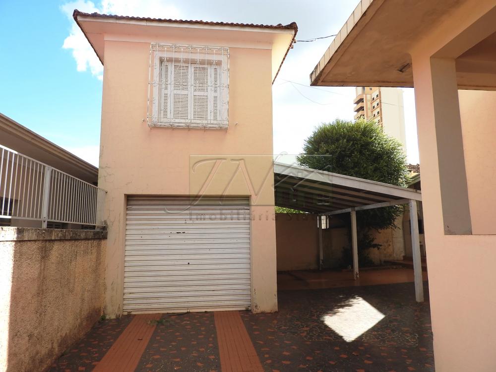 Alugar Residenciais / Casas em Santa Cruz do Rio Pardo R$ 1.400,00 - Foto 41