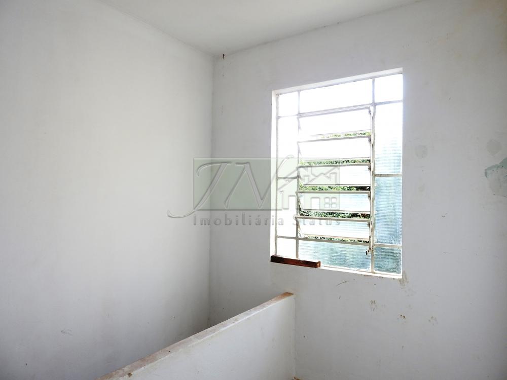 Alugar Residenciais / Casas em Santa Cruz do Rio Pardo R$ 1.400,00 - Foto 45