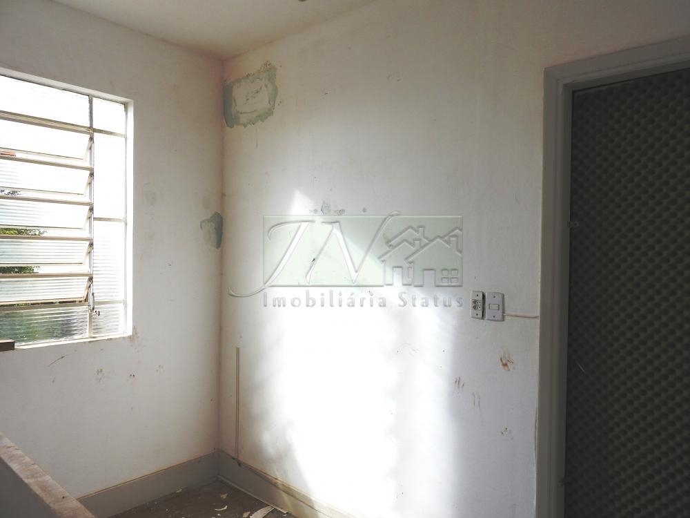 Alugar Residenciais / Casas em Santa Cruz do Rio Pardo R$ 1.400,00 - Foto 46