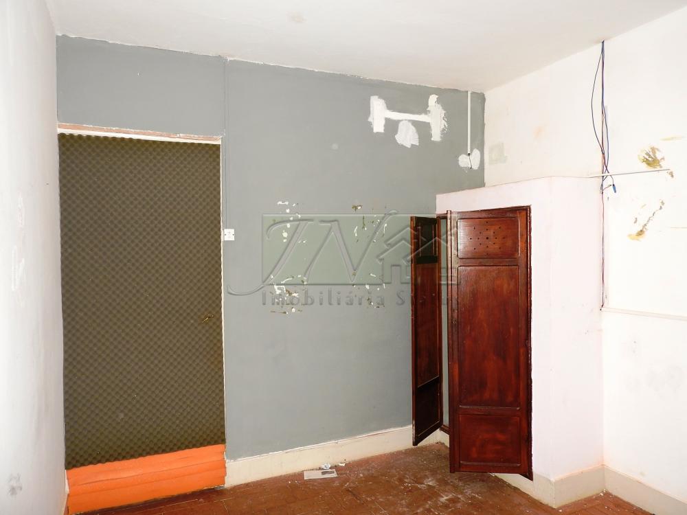 Alugar Residenciais / Casas em Santa Cruz do Rio Pardo R$ 1.400,00 - Foto 48