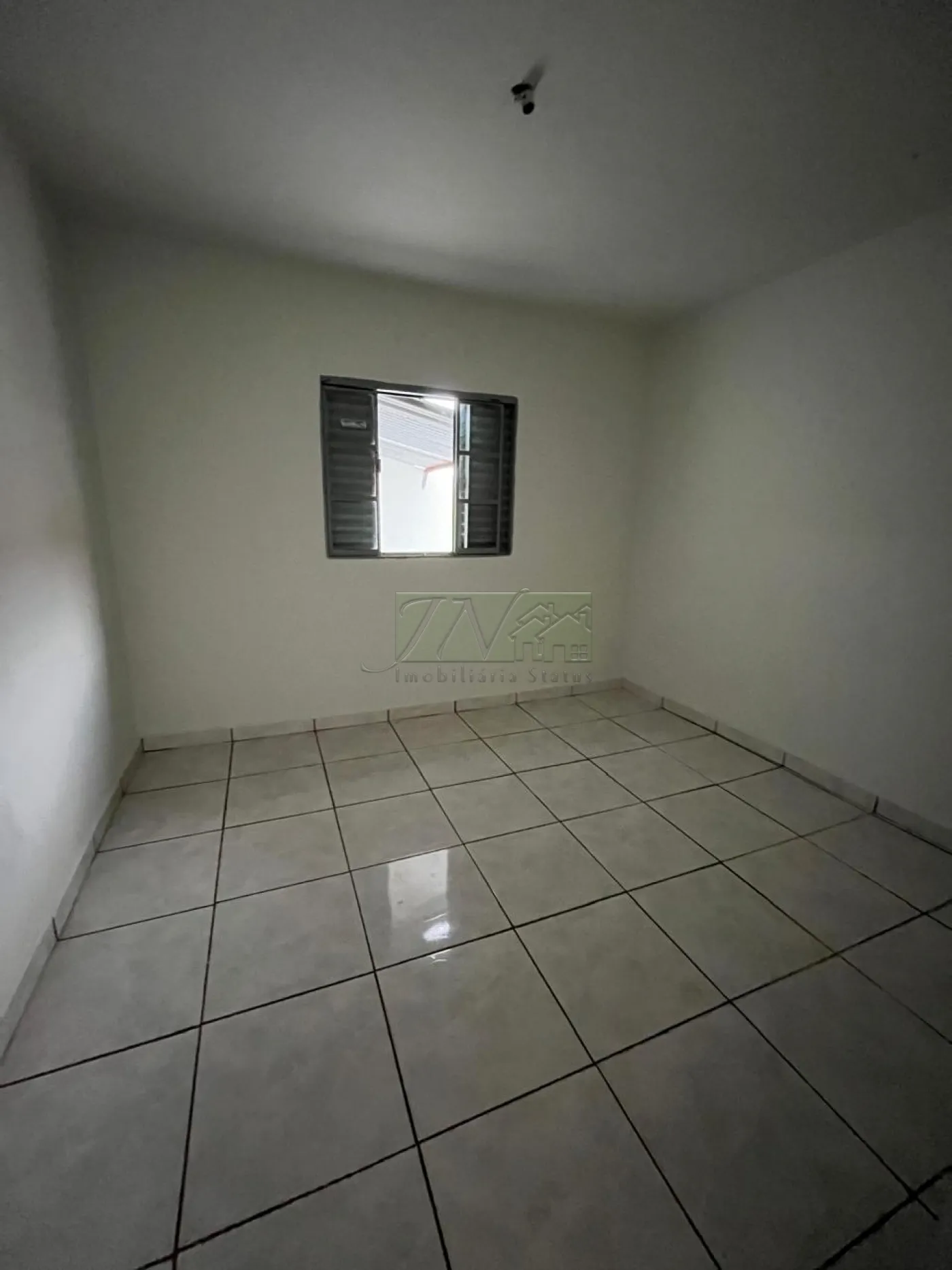 Alugar Residenciais / Casas em Santa Cruz do Rio Pardo R$ 550,00 - Foto 8