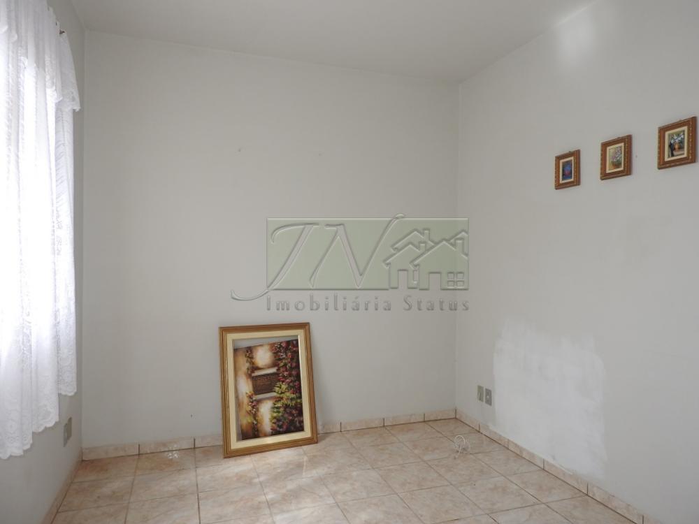 Alugar Residenciais / Casas em Santa Cruz do Rio Pardo R$ 1.300,00 - Foto 4