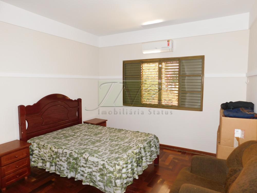 Comprar Residenciais / Casas em Santa Cruz do Rio Pardo R$ 700.000,00 - Foto 13
