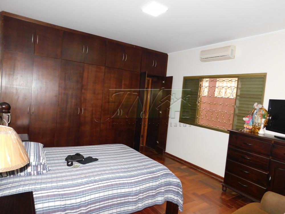 Comprar Residenciais / Casas em Santa Cruz do Rio Pardo R$ 700.000,00 - Foto 15