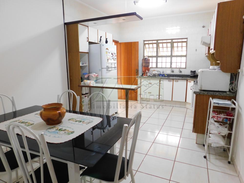 Comprar Residenciais / Casas em Santa Cruz do Rio Pardo R$ 700.000,00 - Foto 21