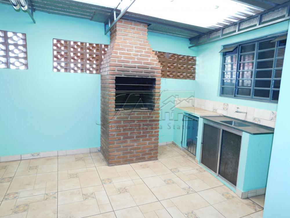 Comprar Residenciais / Casas em Santa Cruz do Rio Pardo R$ 260.000,00 - Foto 18