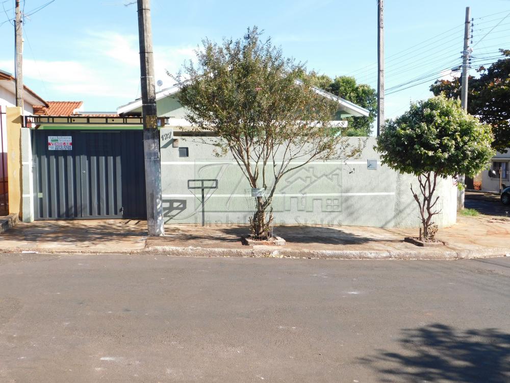 Comprar Residenciais / Casas em Santa Cruz do Rio Pardo R$ 260.000,00 - Foto 3