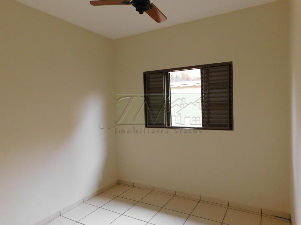 Alugar Residenciais / Casas em Santa Cruz do Rio Pardo R$ 1.550,00 - Foto 7