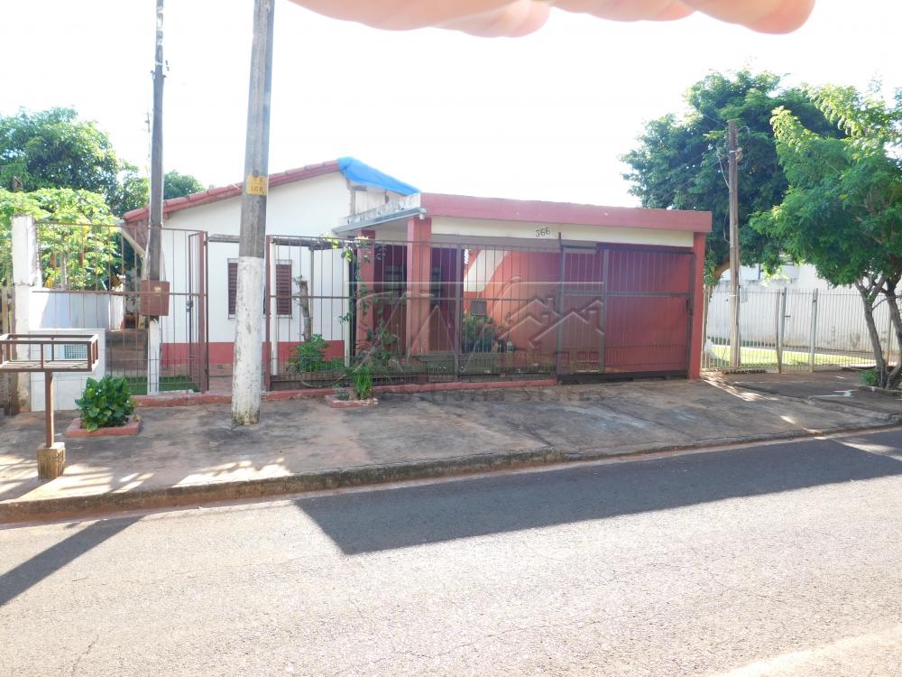 Alugar Residenciais / Casas em Santa Cruz do Rio Pardo R$ 800,00 - Foto 3