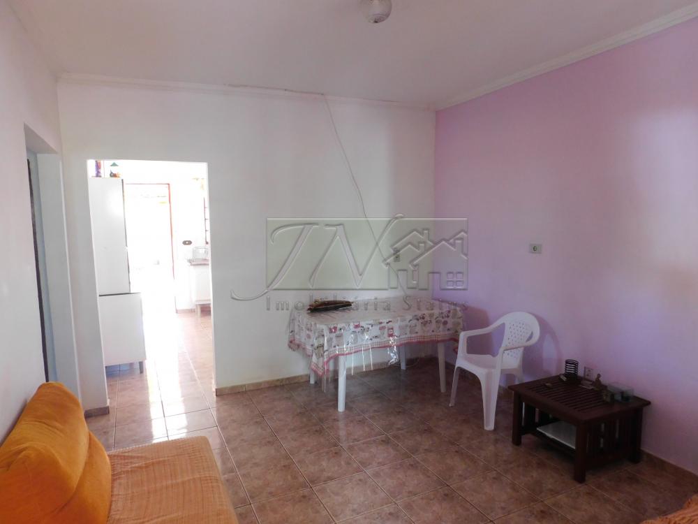 Alugar Residenciais / Casas em Santa Cruz do Rio Pardo R$ 800,00 - Foto 9