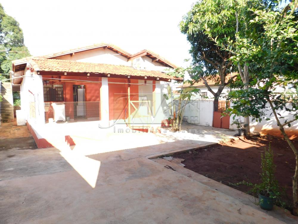 Alugar Residenciais / Casas em Santa Cruz do Rio Pardo R$ 800,00 - Foto 23