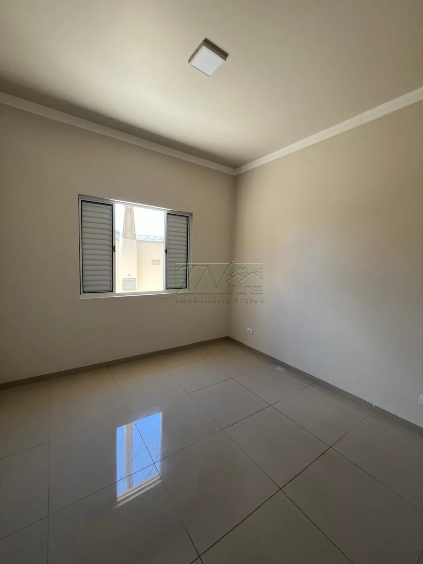 Alugar Residenciais / Casas em Santa Cruz do Rio Pardo R$ 1.450,00 - Foto 7