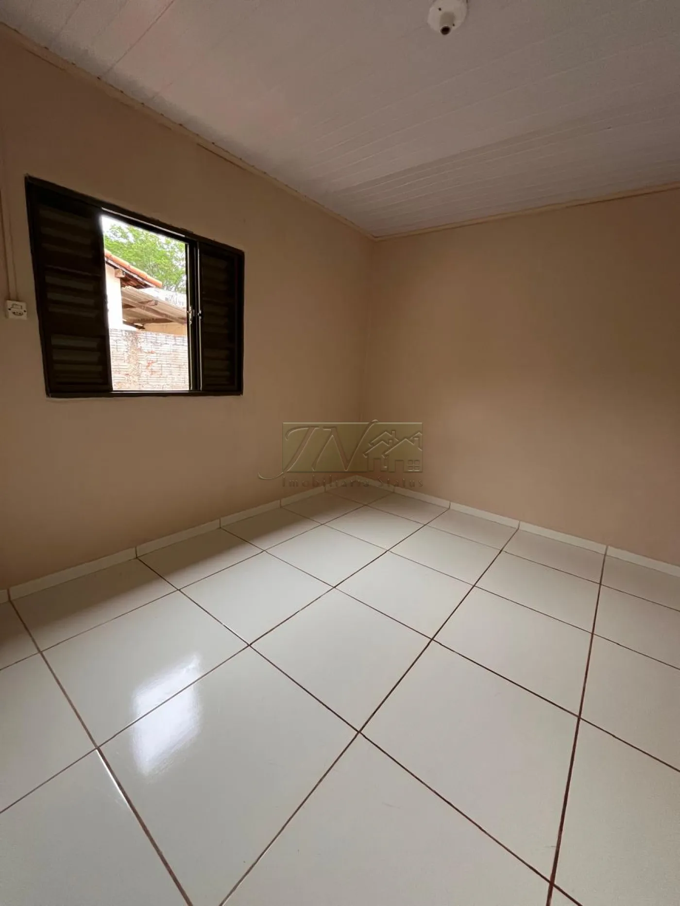 Alugar Residenciais / Casas em Santa Cruz do Rio Pardo R$ 800,00 - Foto 8